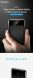Внешний аккумулятор Baseus Mini Cu Digital Display (10000mAh) PPALL-AKU01 - Black. Фото 7 из 18