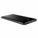 Внешний аккумулятор Baseus Mini Cu Digital Display (10000mAh) PPALL-AKU01 - Black. Фото 5 из 18
