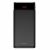 Внешний аккумулятор Baseus Mini Cu Digital Display (10000mAh) PPALL-AKU01 - Black