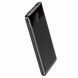 Внешний аккумулятор Baseus Mini Cu Digital Display (10000mAh) PPALL-AKU01 - Black. Фото 3 из 18