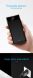 Внешний аккумулятор Baseus Mini Cu Digital Display (10000mAh) PPALL-AKU01 - Black. Фото 9 из 18