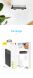 Внешний аккумулятор Baseus Mini Cu Digital Display (10000mAh) PPALL-AKU01 - Black. Фото 18 из 18