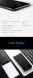 Внешний аккумулятор Baseus Mini Cu Digital Display (10000mAh) PPALL-AKU01 - Black. Фото 16 из 18