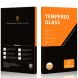 Захисне скло AMORUS Full Glue Tempered Glass для Samsung Galaxy S26 Plus - Black