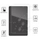 Защитное стекло Deexe Clear Glass для Samsung Galaxy Tab S11 Ultra (X930/X936). Фото 2 из 4