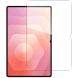 Защитное стекло Deexe Clear Glass для Samsung Galaxy Tab S11 Ultra (X930/X936). Фото 1 из 4