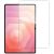 Защитное стекло Deexe Clear Glass для Samsung Galaxy Tab S11 Ultra (X930/X936)