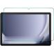 Защитное стекло HAT PRINCE 0.33mm 2.5D для Samsung Galaxy Tab A9 Plus (X210/216) - Transparent. Фото 1 из 9