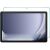 Захисне скло HAT PRINCE 0.33mm 2.5D для Samsung Galaxy Tab A9 Plus (X210/216) - Transparent