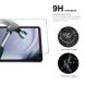 Защитное стекло HAT PRINCE 0.33mm 2.5D для Samsung Galaxy Tab A9 Plus (X210/216) - Transparent. Фото 4 из 9