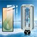 Захисне скло IMAK Ice Crystal Glass для Samsung Galaxy Fold 8
