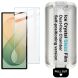 Захисне скло IMAK Ice Crystal Glass для Samsung Galaxy Fold 8