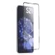 Захисне скло MOCOLO 3D Curved Full Size для Samsung Galaxy S21 - Black