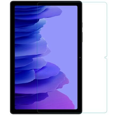 Захисне скло NILLKIN Amazing H+ (FT) для Samsung Galaxy Tab A7 10.4 (2020) -