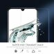 Защитное стекло NILLKIN Amazing H+ PRO для Samsung Galaxy A70 (A705). Фото 6 из 12