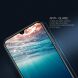 Защитное стекло NILLKIN Amazing H+ PRO для Samsung Galaxy A70 (A705). Фото 8 из 12