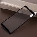 Захисне скло RURIHAI 2.5D Curved Glass для Samsung Galaxy A7 2018 (A750) - Black