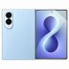 Защитное стекло RURIHAI Clear Glass для Samsung Galaxy Fold 8. Фото 2 из 7