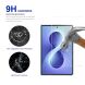 Защитное стекло RURIHAI Clear Glass для Samsung Galaxy Fold 8. Фото 3 из 7