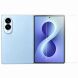 Защитное стекло RURIHAI Clear Glass для Samsung Galaxy Fold 8. Фото 1 из 7