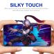 Защитное стекло RURIHAI Full Glue Screen Protect для Samsung Galaxy S25 Edge (S937) - Black. Фото 4 из 8