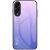 Защитный чехол Deexe Gradient Color для Samsung Galaxy S25 Edge (S937) - Pink / Purple