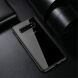 Защитный чехол для IPAKY Clear BackCover Samsung Galaxy S10 Plus - Black. Фото 1 из 3