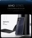 Защитный чехол DUX DUCIS Aimo Series для Samsung Galaxy A06 (A065) - Black. Фото 10 из 13