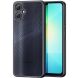 Захисний чохол DUX DUCIS Aimo Series для Samsung Galaxy A06 (A065) - Black