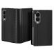 Захисний чохол DUX DUCIS Bril Series для Samsung Galaxy Fold 8 - Black