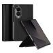 Захисний чохол DUX DUCIS Bril Series для Samsung Galaxy Fold 8 - Black