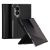 Захисний чохол DUX DUCIS Bril Series для Samsung Galaxy Fold 8 - Black
