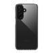 Защитный чехол DUX DUCIS Clin Series для Samsung Galaxy A27 (A276) - Clear. Фото 2 из 11