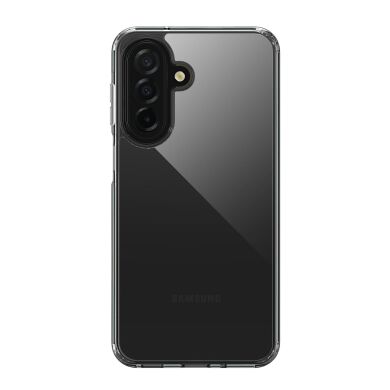 Защитный чехол DUX DUCIS Clin Series для Samsung Galaxy A27 (A276) - Clear