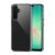 Защитный чехол DUX DUCIS Clin Series для Samsung Galaxy A27 (A276) - Clear