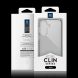 Защитный чехол DUX DUCIS Clin Series для Samsung Galaxy A27 (A276) - Clear. Фото 11 из 11