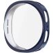 Защитный чехол Enkay Protective Case для Samsung Galaxy Watch 8 (44mm) - Dark Blue. Фото 1 из 7