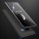 Защитный чехол GKK Double Dip Case для Samsung Galaxy S10e (G970) - Black. Фото 2 из 14