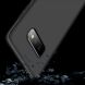 Защитный чехол GKK Double Dip Case для Samsung Galaxy S10e (G970) - Black. Фото 5 из 14
