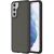 Защитный чехол Griffin Survivor Strong для Samsung Galaxy S21 Plus (G996) GSA-035-BLK - Black