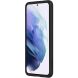 Защитный чехол Griffin Survivor Strong для Samsung Galaxy S21 Plus (G996) GSA-035-BLK - Black. Фото 3 из 6