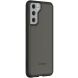Защитный чехол Griffin Survivor Strong для Samsung Galaxy S21 Plus (G996) GSA-035-BLK - Black. Фото 6 из 6