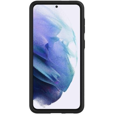 Защитный чехол Griffin Survivor Strong для Samsung Galaxy S21 Plus (G996) GSA-035-BLK - Black