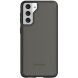 Защитный чехол Griffin Survivor Strong для Samsung Galaxy S21 Plus (G996) GSA-035-BLK - Black. Фото 4 из 6