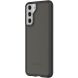 Защитный чехол Griffin Survivor Strong для Samsung Galaxy S21 Plus (G996) GSA-035-BLK - Black. Фото 2 из 6
