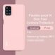 Защитный чехол IMAK UC-2 Series для Samsung Galaxy M51 (M515) - Pink. Фото 7 из 14