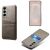 Захисний чохол KSQ Pocket Case для Samsung Galaxy S26 Plus - Grey