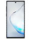 Защитный чехол Protective Standing Cover для Samsung Galaxy Note 10 (N970) EF-RN970CBEGRU - Black. Фото 2 из 8