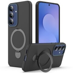 Захисний чохол Reframe Draco Casе для Samsung Galaxy S26 - Black