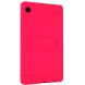 Защитный чехол Reframe Kickstand Cover для Samsung Galaxy Tab A9 (X110/115) - Rose. Фото 3 из 10